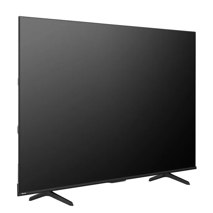 Hisense 65E77Q PRO 164cm 65" 4K QLED Smart TV Fernseher – Bild 2