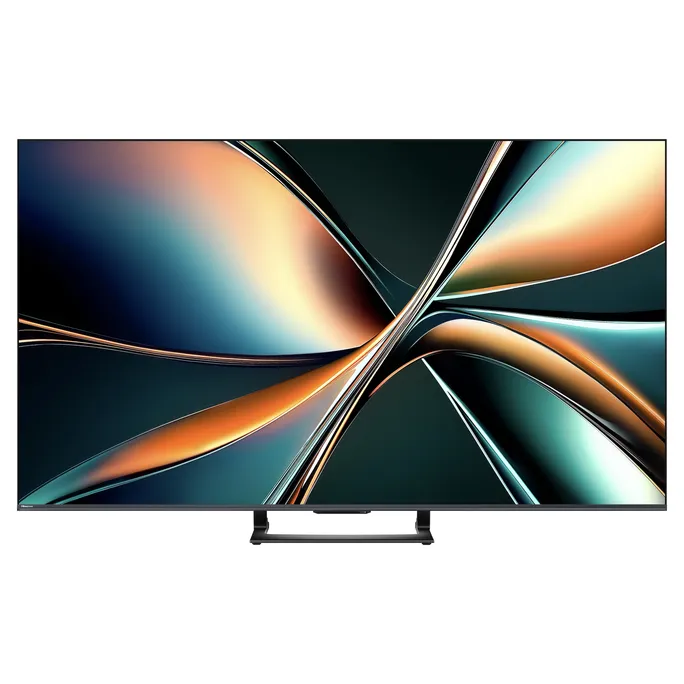 Hisense 55U7Q 139cm 55" UHD Mini LED Smart TV Fernseher