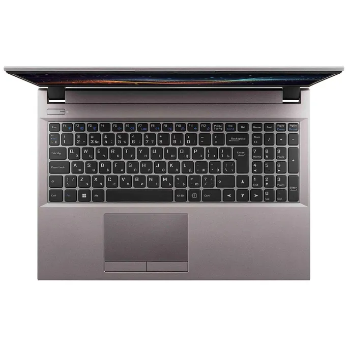 Captiva Power Starter I81-299 15,6" FHD i7-1255U 16GB/1TB SSD Win11 – Bild 5