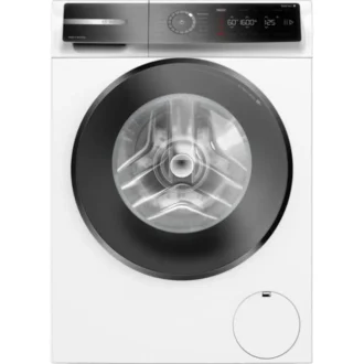 Bosch WGB256041 Waschmaschine 10 kg 1600 U/min