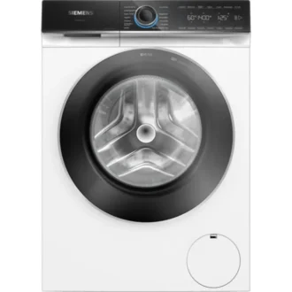 Siemens WG44B2040 Waschmaschine 9 kg 1400 U/min
