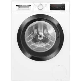 Bosch WUU28T48 Waschmaschine 8 kg 1400 U/min