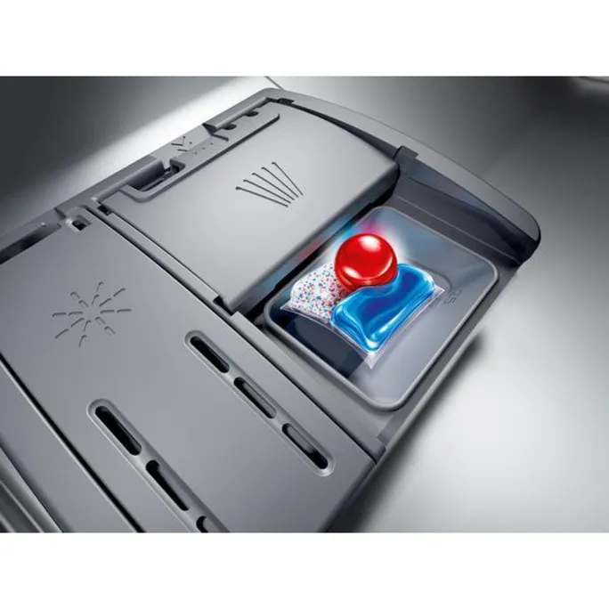 Bosch SPS2HKI42E Serie 2 Geschirrspüler 45cm Standgerät EEK:E – Bild 5