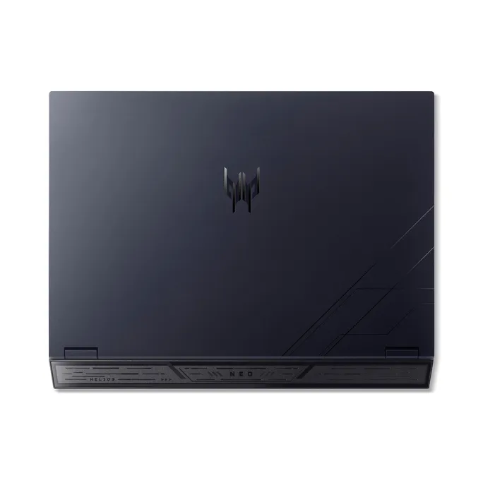 Acer Predator Helios Neo 16 AI PHN16-73-99GU 16" WQXGA Core Ultra 9 275HX RTX5070 32GB/1TB Win 11 – Bild 4