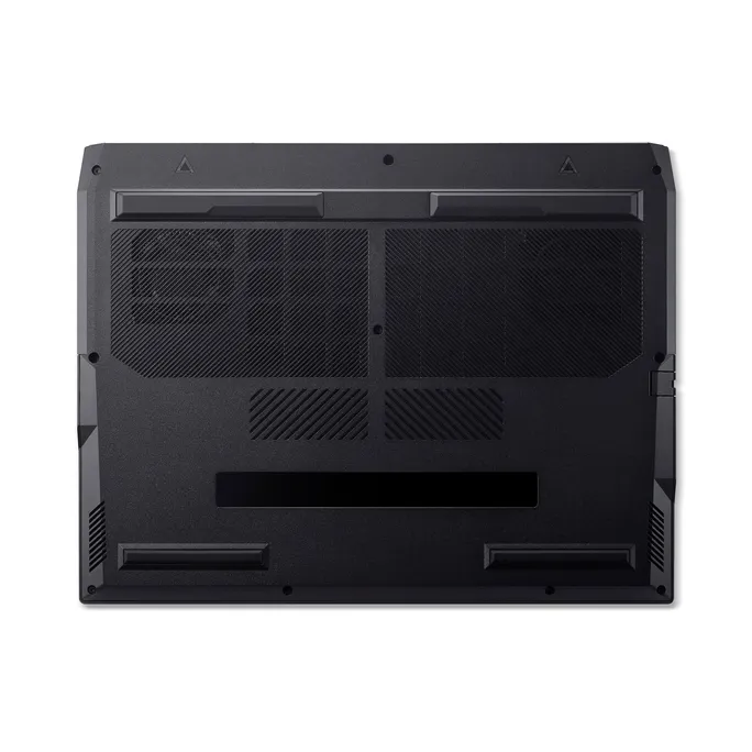 Acer Predator Helios Neo 16 AI PHN16-73-99GU 16" WQXGA Core Ultra 9 275HX RTX5070 32GB/1TB Win 11 – Bild 5