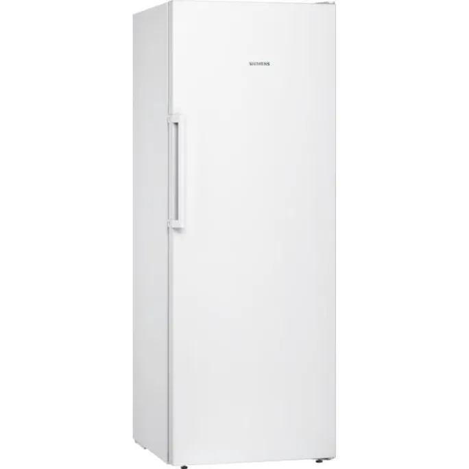 Siemens GS29NVWEP iQ300 Freistehender Gefrierschrank – Bild 2
