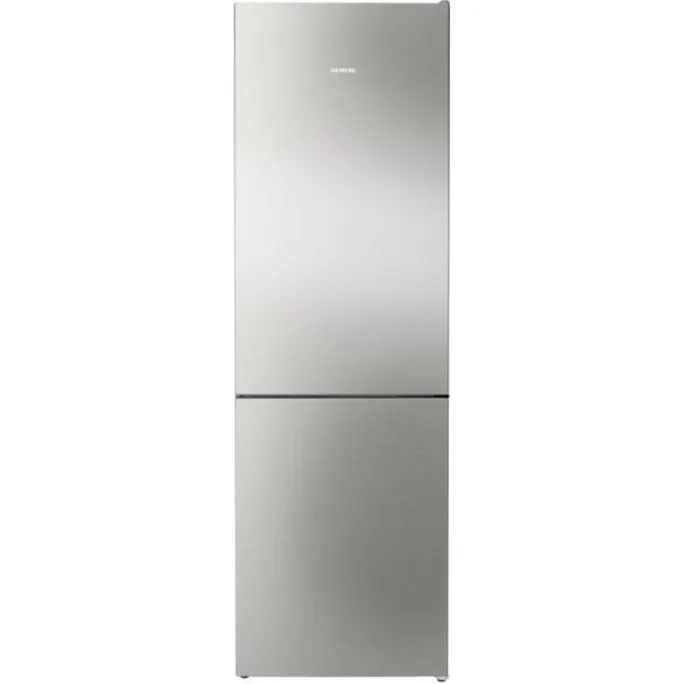 Siemens KG36N2IBF iQ300 Freistehende Kühl-Gefrier-Kombination – Bild 4