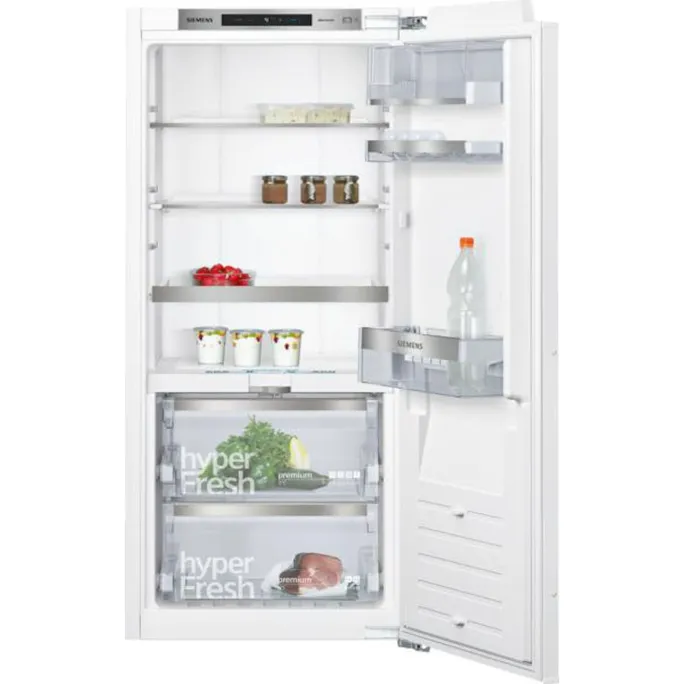 Siemens KI41FADD0 iQ700 Einbau-Kühlschrank