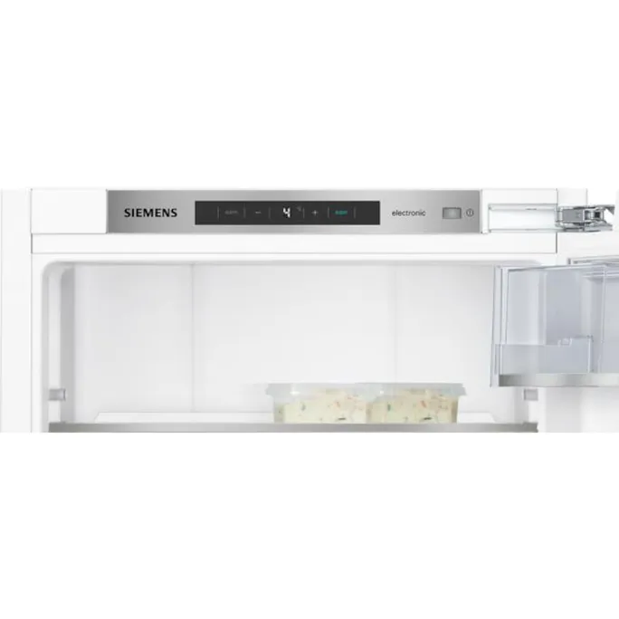 Siemens KI41FADD0 iQ700 Einbau-Kühlschrank – Bild 2