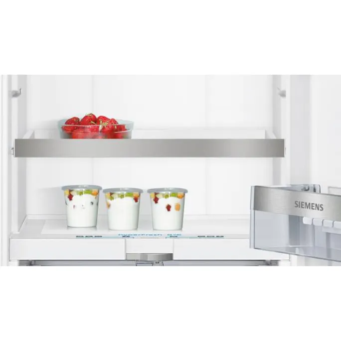 Siemens KI41FADD0 iQ700 Einbau-Kühlschrank – Bild 3