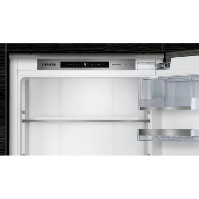 Siemens KI41FADD0 iQ700 Einbau-Kühlschrank – Bild 4