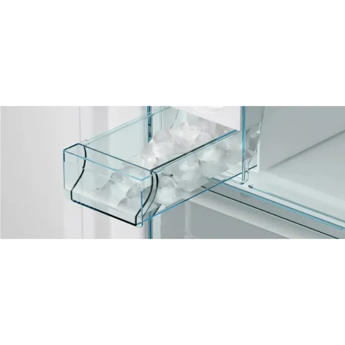 Bosch GSN51AWCV Serie 6 Freistehender Gefrierschrank – Bild 4