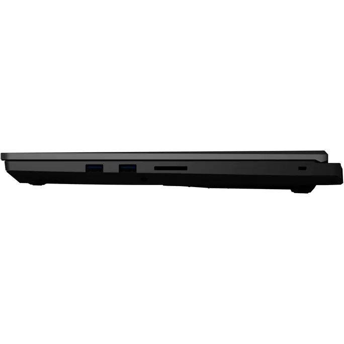 Erazer Major 16 X1 16" 2.5K Core Ultra 9 275HX 32GB/2TB SSD RTX 5070Ti Win11 MD62735 – Bild 5