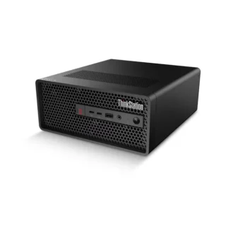 Lenovo ThinkStation P3 Ultra SFF Core i7-14700 32GB/512GB SSD Win11 Pro 30HA00BHGE