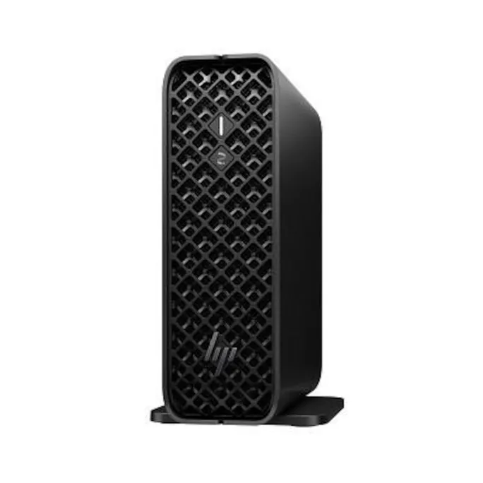 HP Z2 Mini G1i A40LQET Core Ultra 9 285K RTX 2000 64GB/1TB SSD Win11 Pro – Bild 3