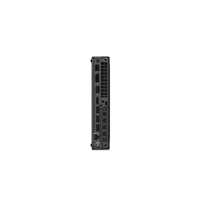 Lenovo ThinkStation P3 Tiny Gen2 Core Ultra 7 265 64GB/1TB A1000 Win11 Pro 30K5005MGE – Bild 3