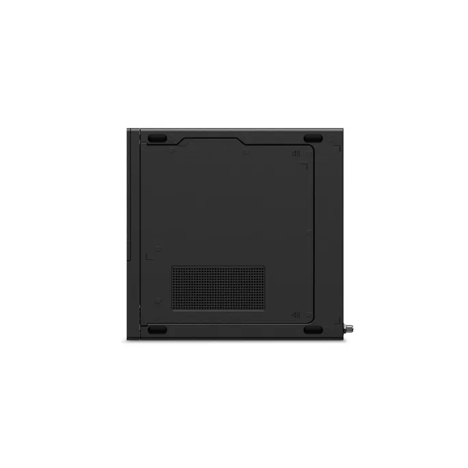 Lenovo ThinkStation P3 Tiny Gen2 Core Ultra 7 265 64GB/1TB A1000 Win11 Pro 30K5005MGE – Bild 4