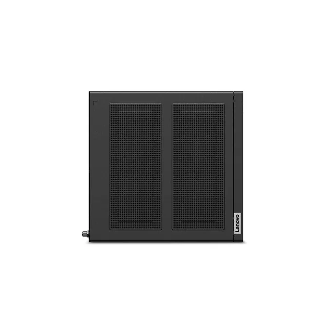Lenovo ThinkStation P3 Tiny Gen2 Core Ultra 7 265 64GB/1TB A1000 Win11 Pro 30K5005MGE – Bild 5
