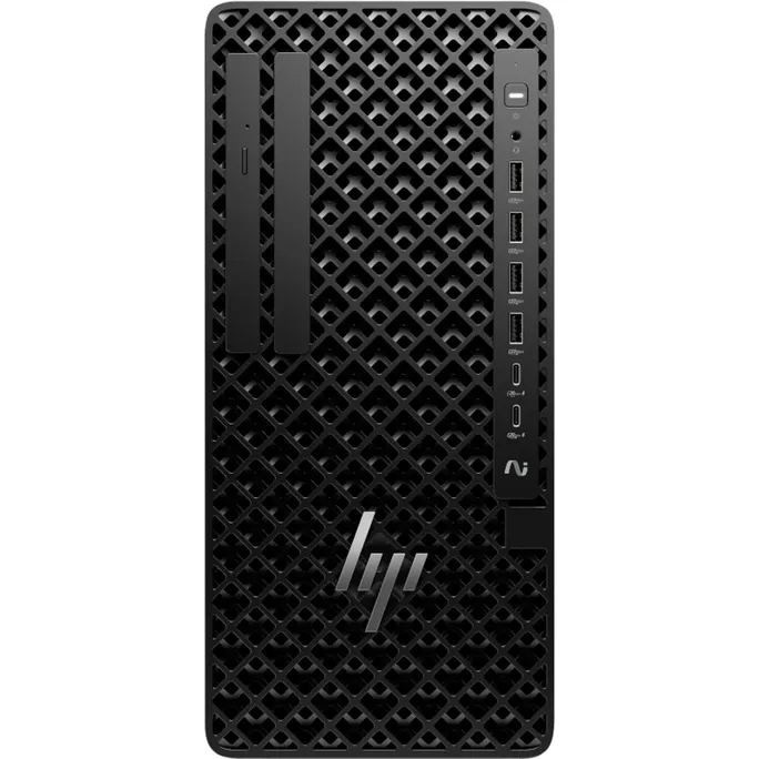 HP Z1 Tower G1i D2RL4ES Core Ultra 7 265 64GB/1TB SSD Win11 Pro – Bild 2