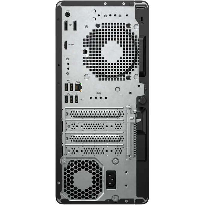 HP Z1 Tower G1i D2RL4ES Core Ultra 7 265 64GB/1TB SSD Win11 Pro – Bild 4
