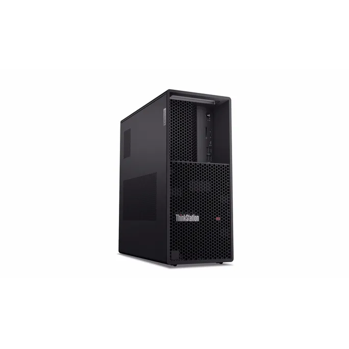 Lenovo ThinkStation P3 Tower Gen2 Core Ultra 7 265 32GB/1024GB Win 11 Pro 30HT005QGE