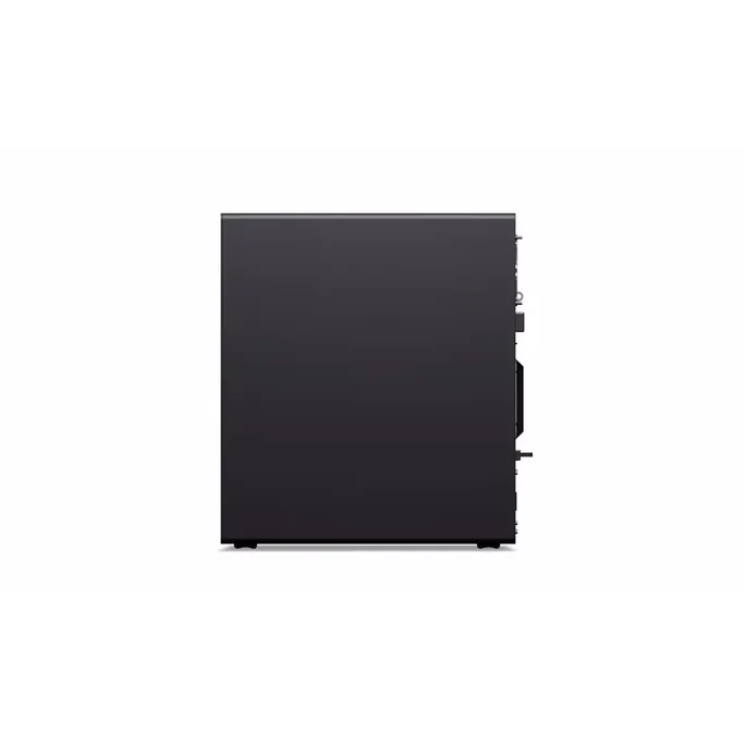 Lenovo ThinkStation P3 Tower Gen2 Core Ultra 7 265 32GB/1024GB Win 11 Pro 30HT005QGE – Bild 3