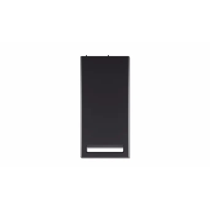 Lenovo ThinkStation P3 Tower Gen2 Core Ultra 7 265 32GB/1024GB Win 11 Pro 30HT005QGE – Bild 4
