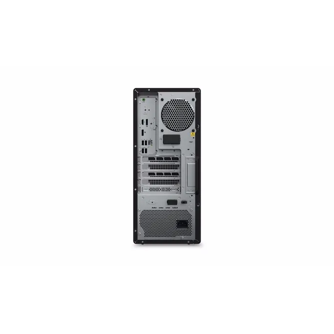 Lenovo ThinkStation P3 Tower Gen2 Core Ultra 7 265 32GB/1024GB Win 11 Pro 30HT005QGE – Bild 5