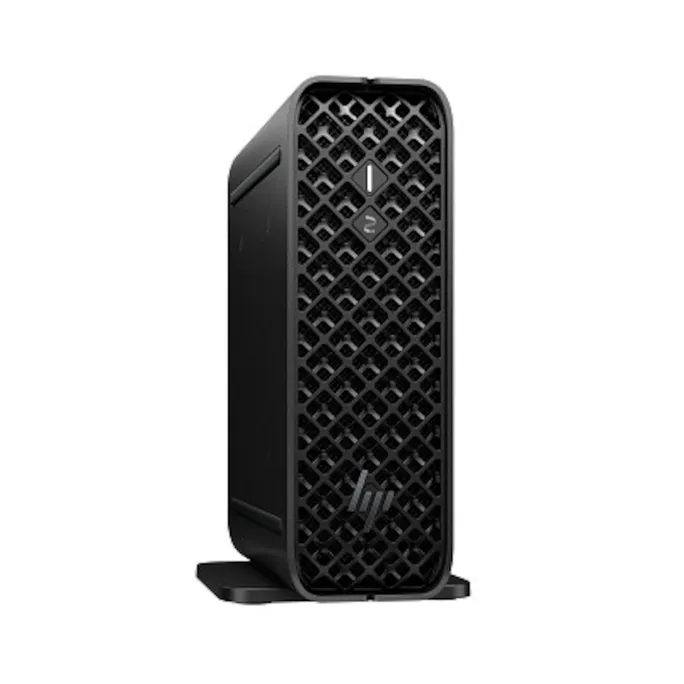 HP Z2 Mini G1i A40LRET Core Ultra 7 265 RTX A400 16GB/512GB SSD Win11 Pro
