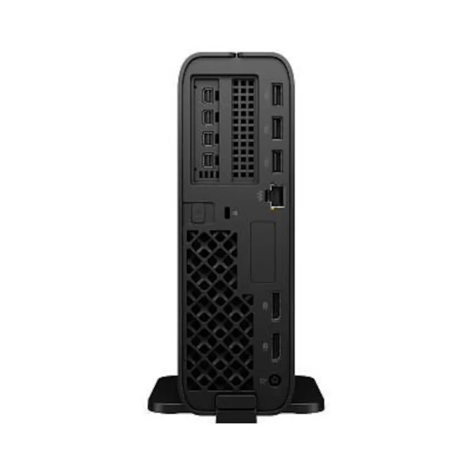 HP Z2 Mini G1i A40LRET Core Ultra 7 265 RTX A400 16GB/512GB SSD Win11 Pro – Bild 4