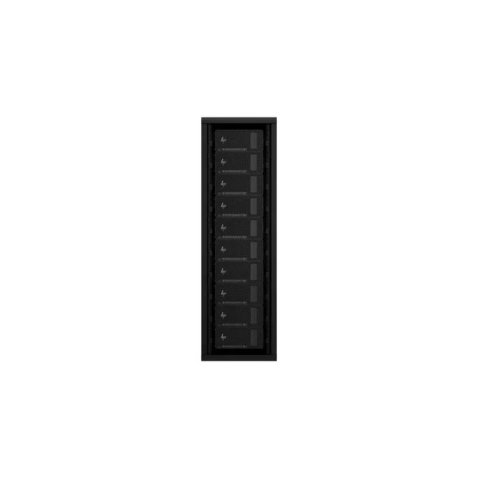 HP Z2 Tower G1i CF1Q7ET Core Ultra 9 285K 64GB/1TB SSD RTX Pro 4000 Win11 Pro – Bild 5