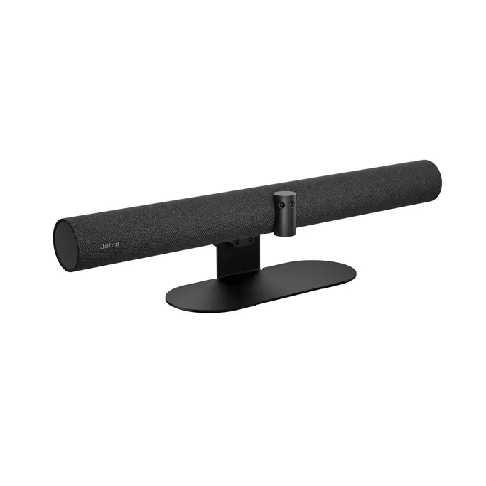 Jabra PanaCast 50 Videobar-System (VBS) Zoom-Rooms inkl. PanaCast Control – Bild 2
