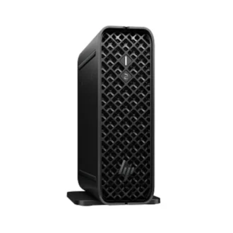 HP Z2 Mini G1i A40LVET Core Ultra 5 245 RTX A400 16GB/512GB SSD Win11 Pro