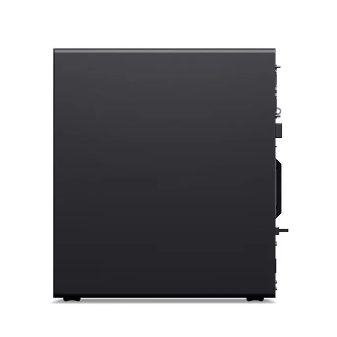 Lenovo ThinkStation P3 Tower Gen2 30HT006HGE Core Ultra 7 265K 32GB/512GB Win11 Pro – Bild 4