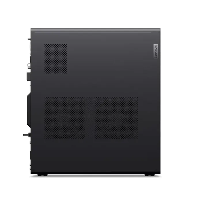 Lenovo ThinkStation P3 Tower Gen2 30HT006HGE Core Ultra 7 265K 32GB/512GB Win11 Pro – Bild 5