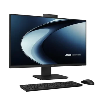 ASUS V400 AIO V470VAK-BPE169X 27" FHD Core i7-13620H 16GB/1TB Win11 Pro