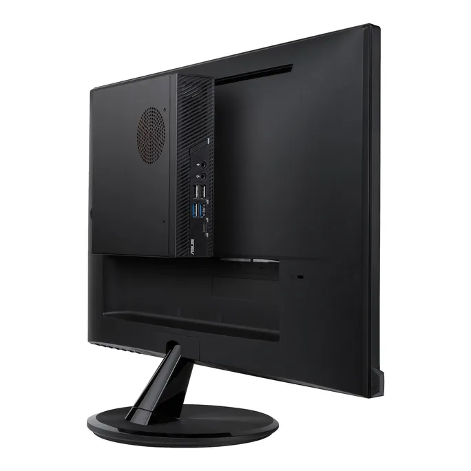 ASUS PB63-B7202MH Mini PC Core i7-14700 16GB/512GB DOS – Bild 5