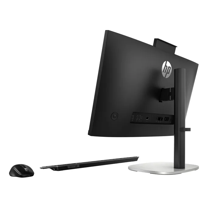 HP ProStudio 4 AiO G1 Core Ultra 5 235T 16GB/512GB SSD 23,8" FHD Windows 11 Pro BY6V7ET – Bild 5
