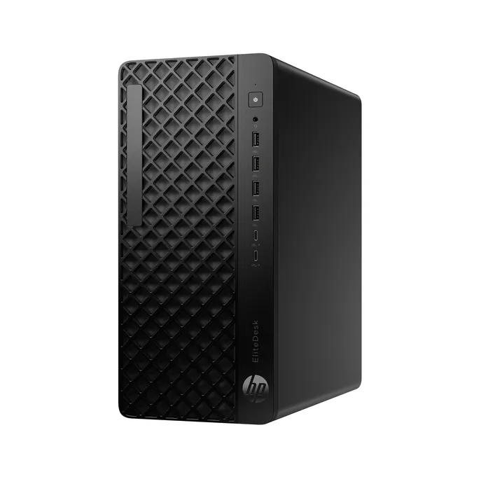 HP EliteDesk 8 Tower G1i Core Ultra 9 285 64GB/1TB SSD RTX3050 Win11 Pro 99M83ET – Bild 2