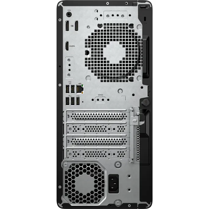 HP EliteDesk 8 Tower G1i Core Ultra 9 285 64GB/1TB SSD RTX3050 Win11 Pro 99M83ET – Bild 3
