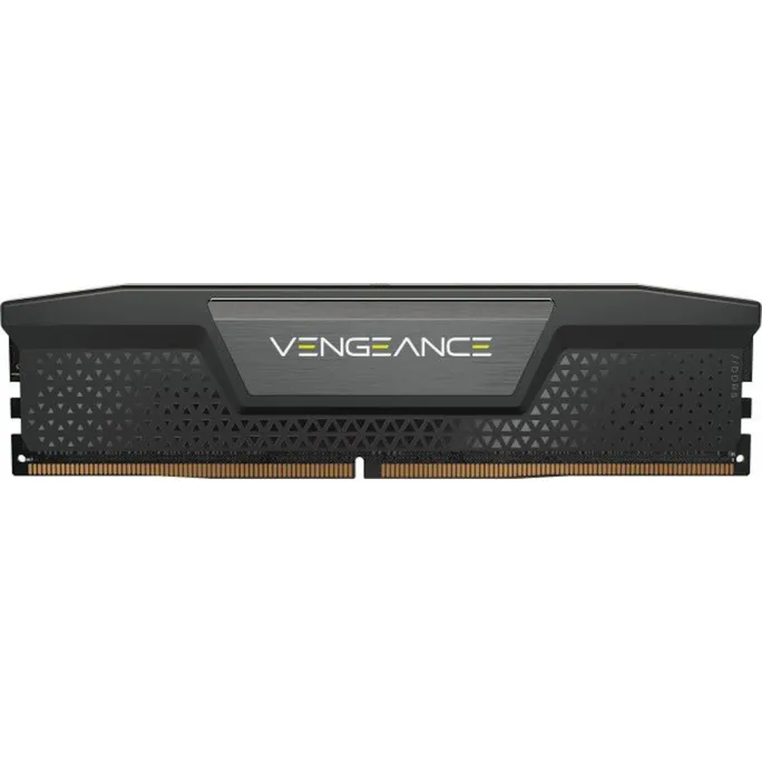 64GB (2x32GB) Corsair Vengeance DDR5-5200 RAM CL40 RAM Speicher Kit – Bild 3