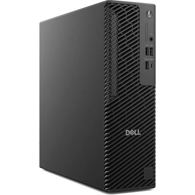 Dell Pro Max Slim FCS1250 Core Ultra 7 265 16GB/512GB Win 11 Pro C3JKF