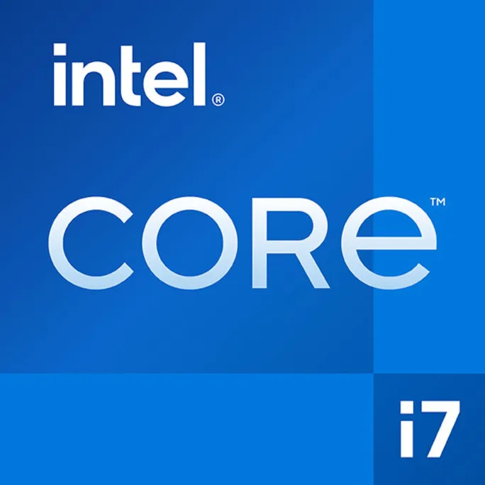 Captiva Workstation I73-117 i7-12700 16GB/1TB SSD DOS – Bild 4