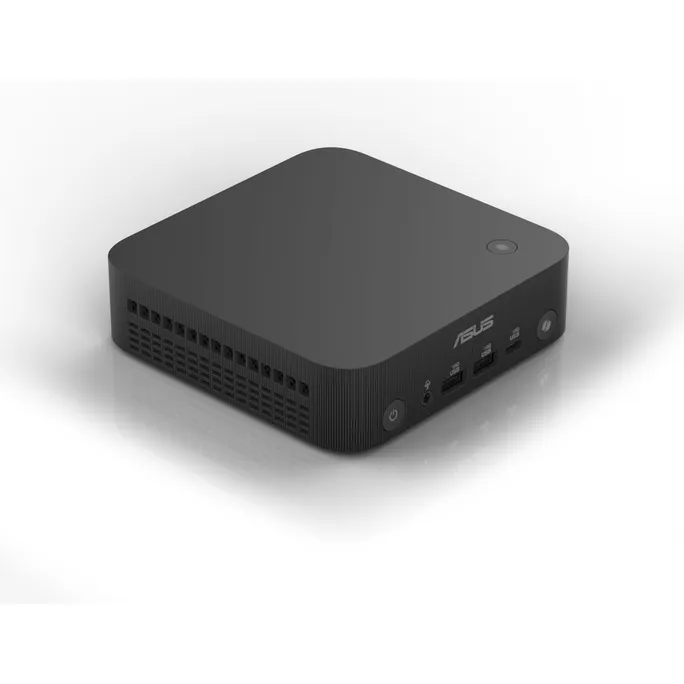 ASUS PN54-S70012NN Mini PC AMD Ryzen AI 7 350 32GB/1TB Win11 Pro – Bild 3