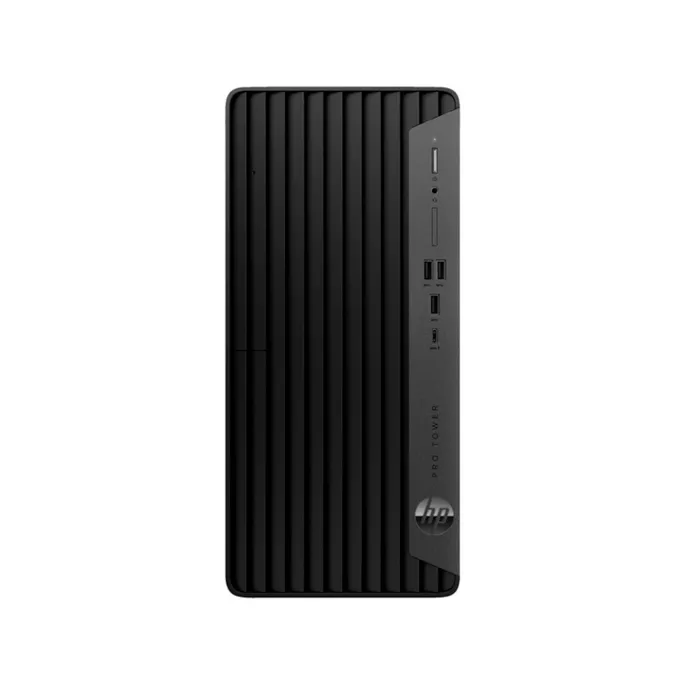 HP Pro Tower 400 G9 Core i5-14400 16GB/512GB SSD Win11 Pro C7FX4ET – Bild 2