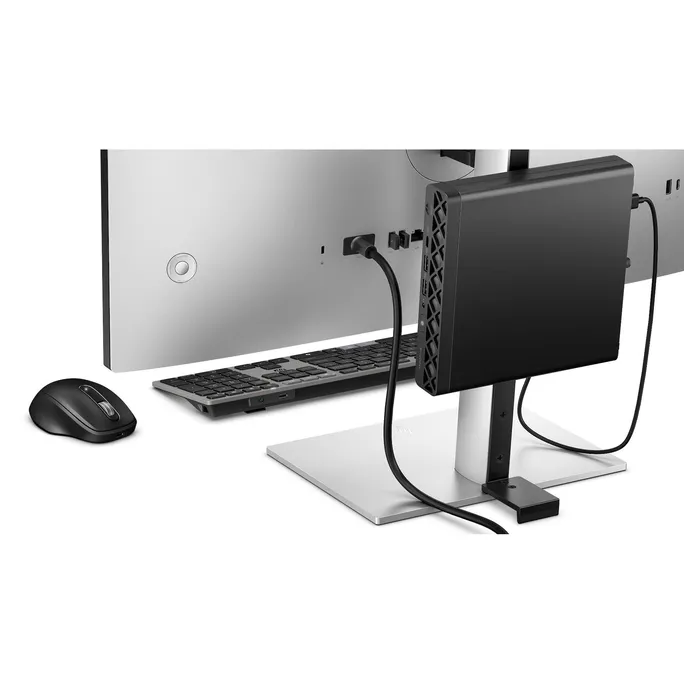 HP EliteDesk 8 Mini G1a Next Gen AI Ryzen AI 5 340 K1 32GB/512GB SSD Win11 Pro 999A5ET – Bild 5