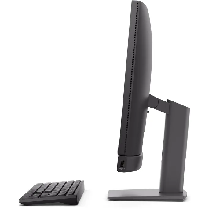 Dell Pro 24 QC24251 AiO i5-14500T 16GB/512GB SSD 24" FHD Win11 Pro HFF97 – Bild 5