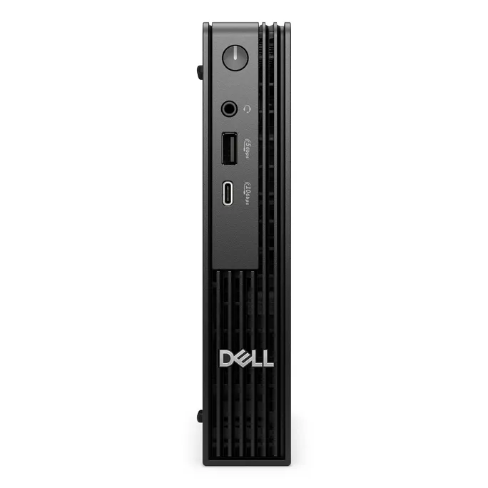 Dell Pro Micro QCM1250 i5-14500T 16GB/512GB Win 11 Pro 20PN3 – Bild 2