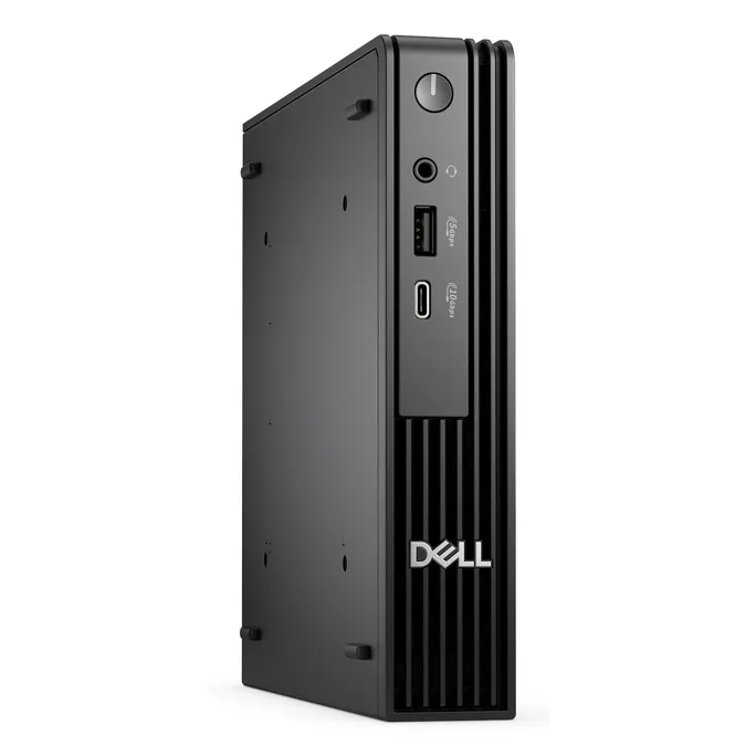 Dell Pro Micro QCM1250 i5-14500T 16GB/512GB Win 11 Pro 20PN3 – Bild 3