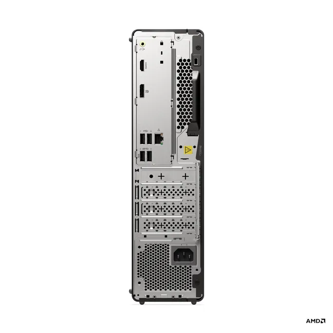 Lenovo ThinkCentre neo 55s G6 13G0000EGE Ryzen 5 220 16GB/512GB SSD Win11 Pro – Bild 4